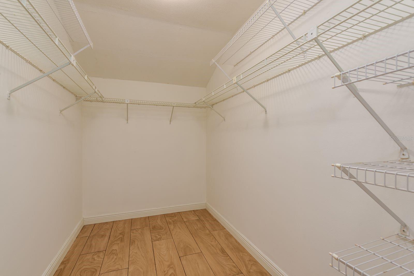 PINE RIDGE AT LAKE TARPON VILLAGE - Residential