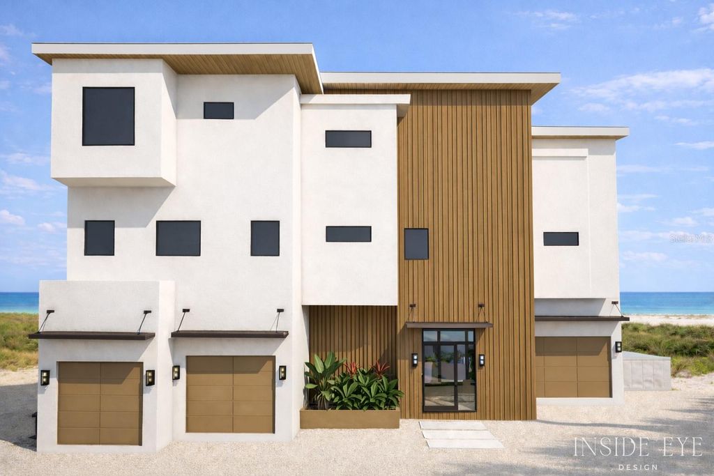 Photo of 1200 Gulf Drive N, Bradenton Beach, FL 34217 (MLS # A4686079)