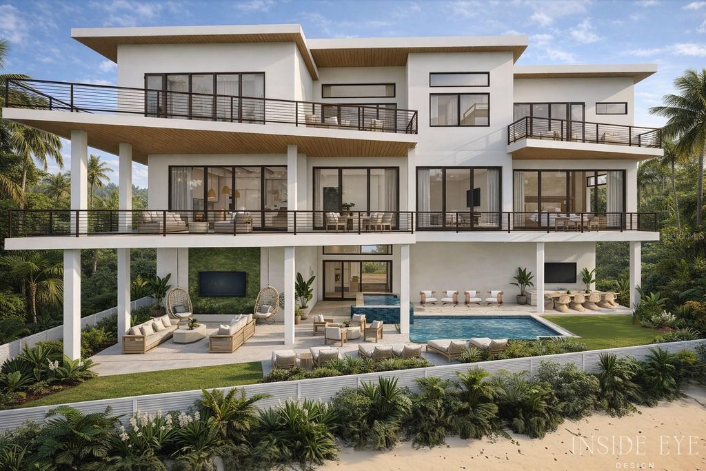 Photo of 1200 Gulf Drive N, Bradenton Beach, FL 34217 (MLS # A4686079)