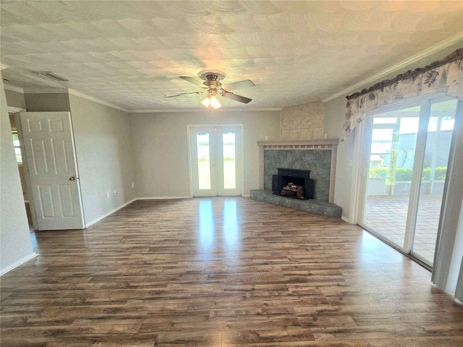 4414 BONNET LAKE DRIVE