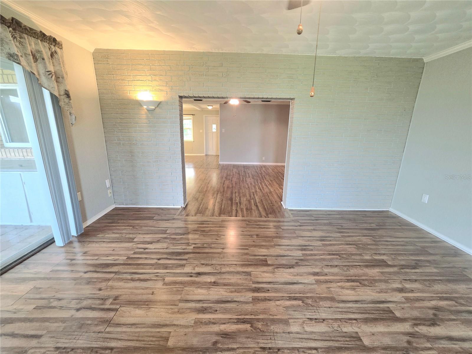 4414 BONNET LAKE DRIVE