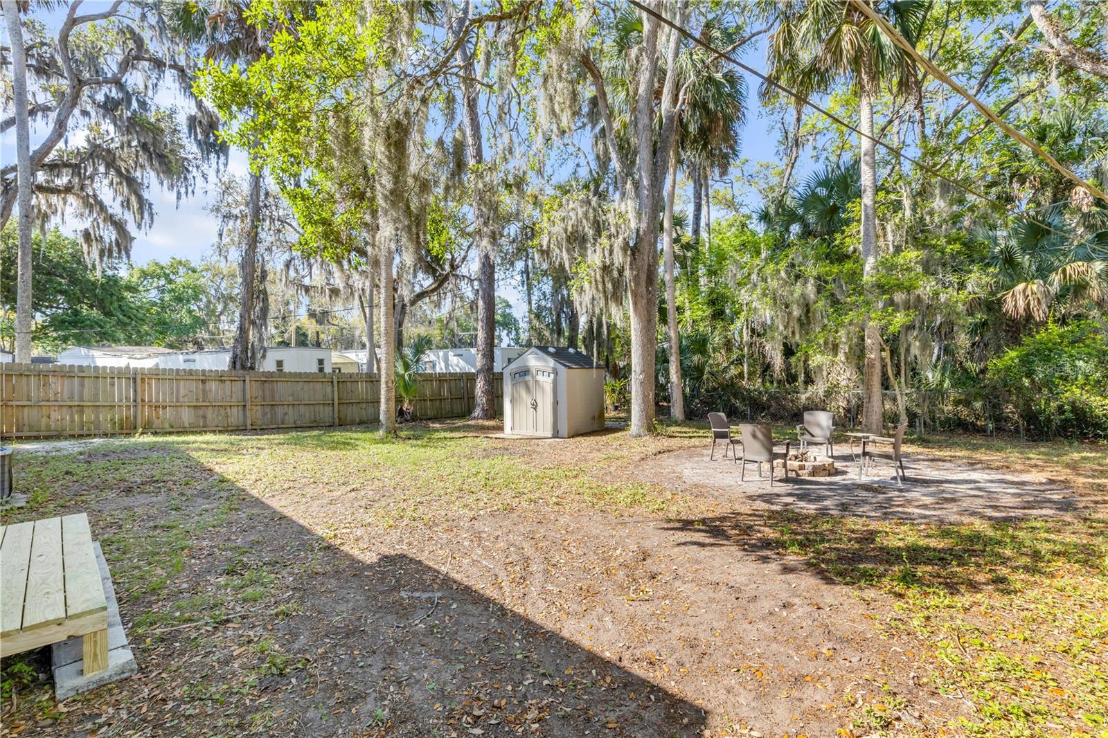 POINTER 01 - Residential