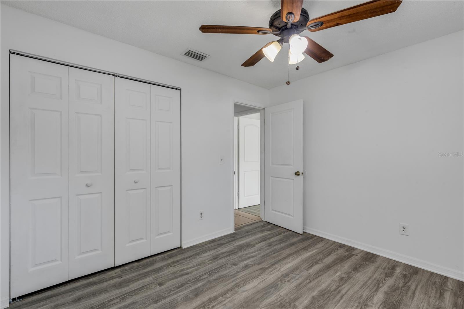 POINTER 01 - Residential