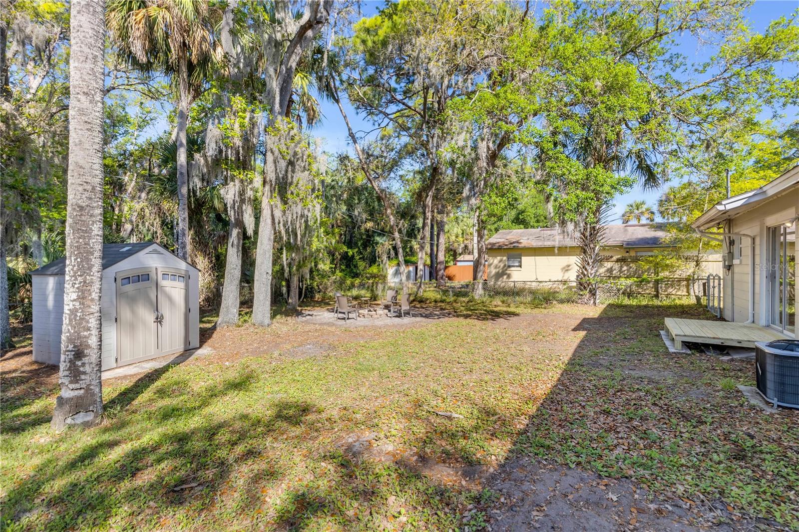 POINTER 01 - Residential