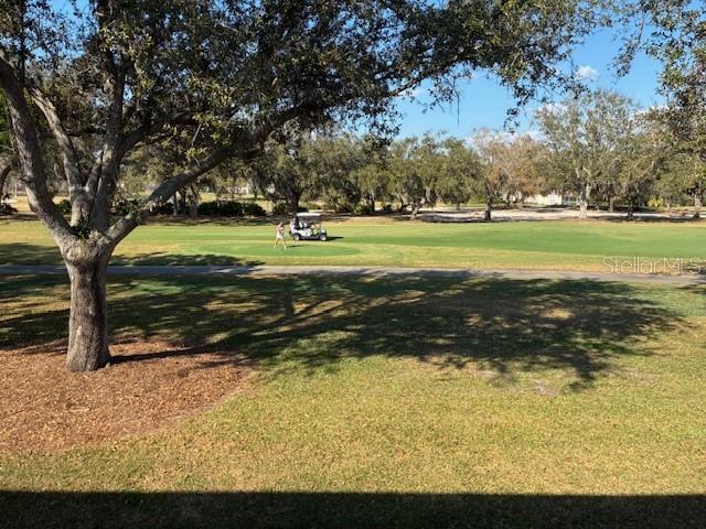 TARA VERANDAS - Residential