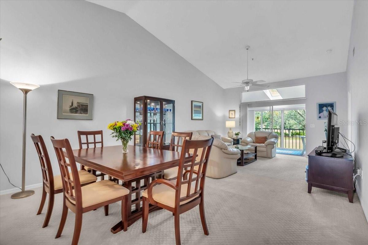 TARA VERANDAS - Residential