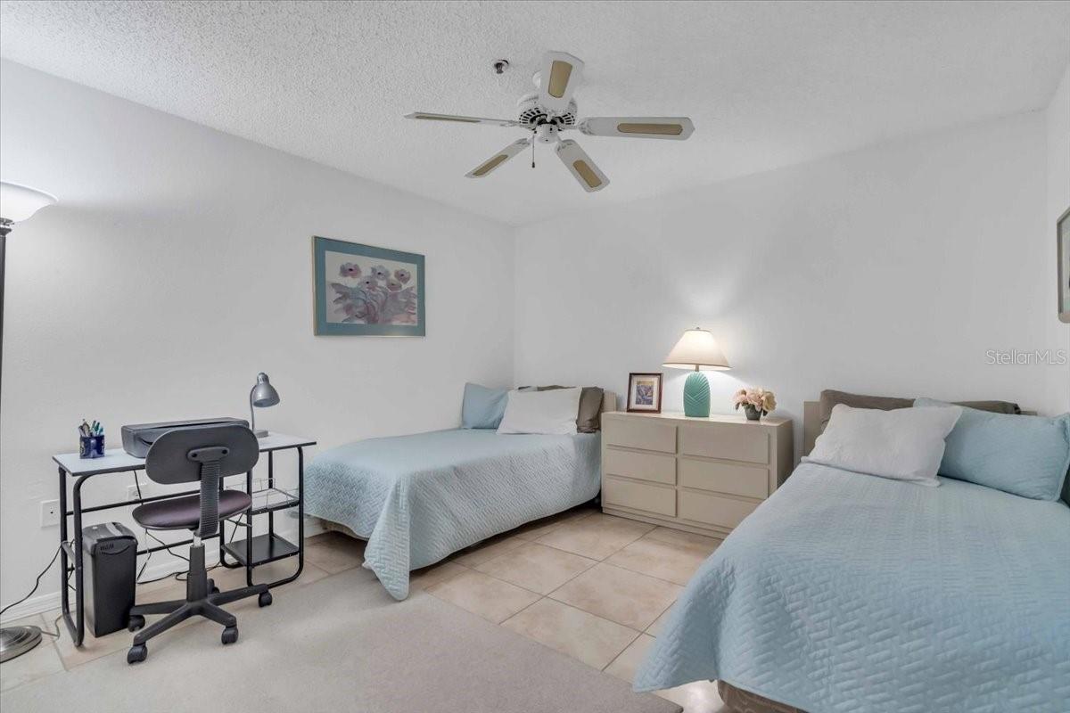 TARA VERANDAS - Residential