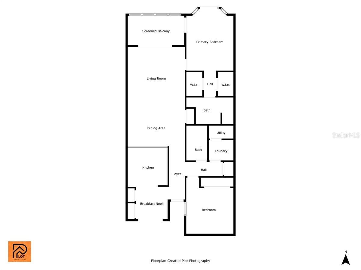 TARA VERANDAS - Residential