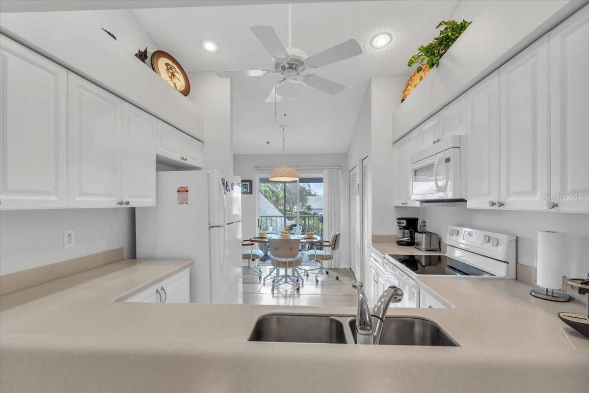 TARA VERANDAS - Residential