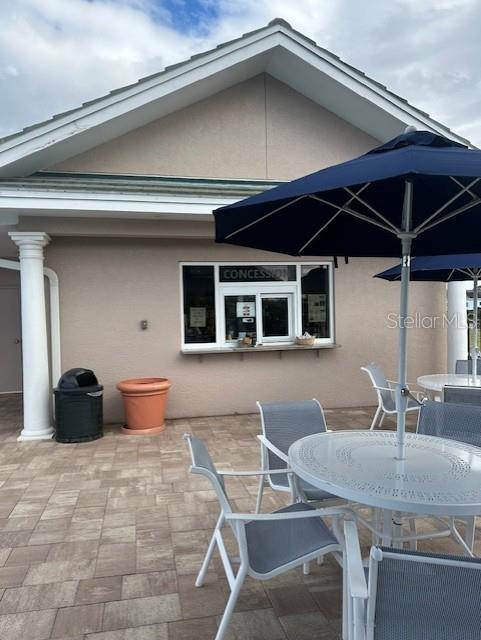 TARA VERANDAS - Residential