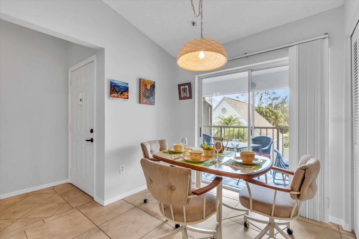 TARA VERANDAS - Residential