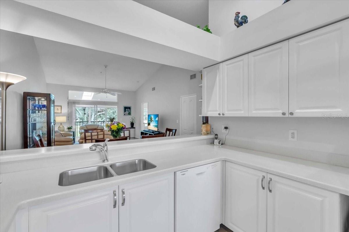 TARA VERANDAS - Residential