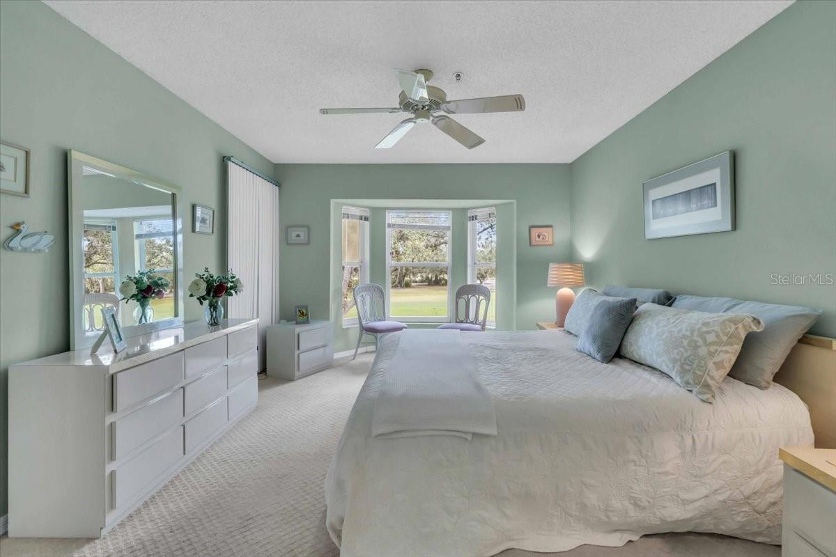TARA VERANDAS - Residential