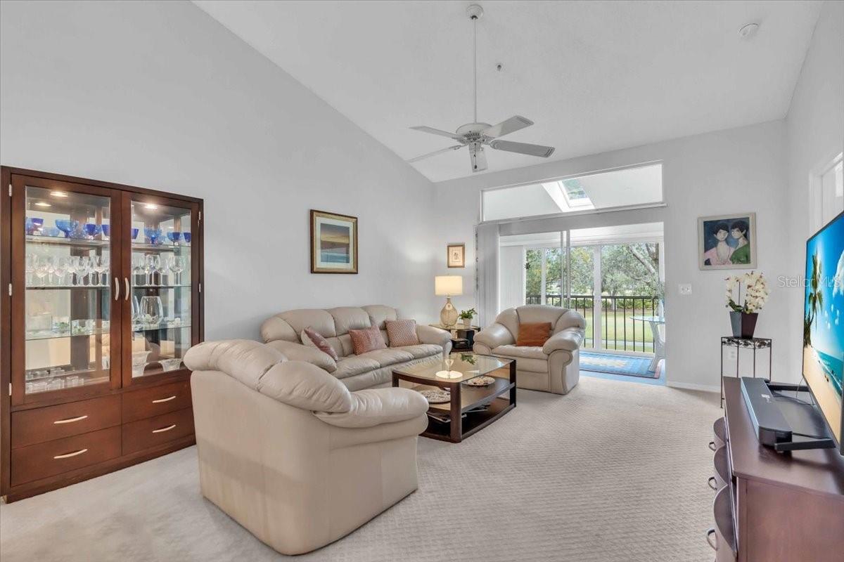 TARA VERANDAS - Residential
