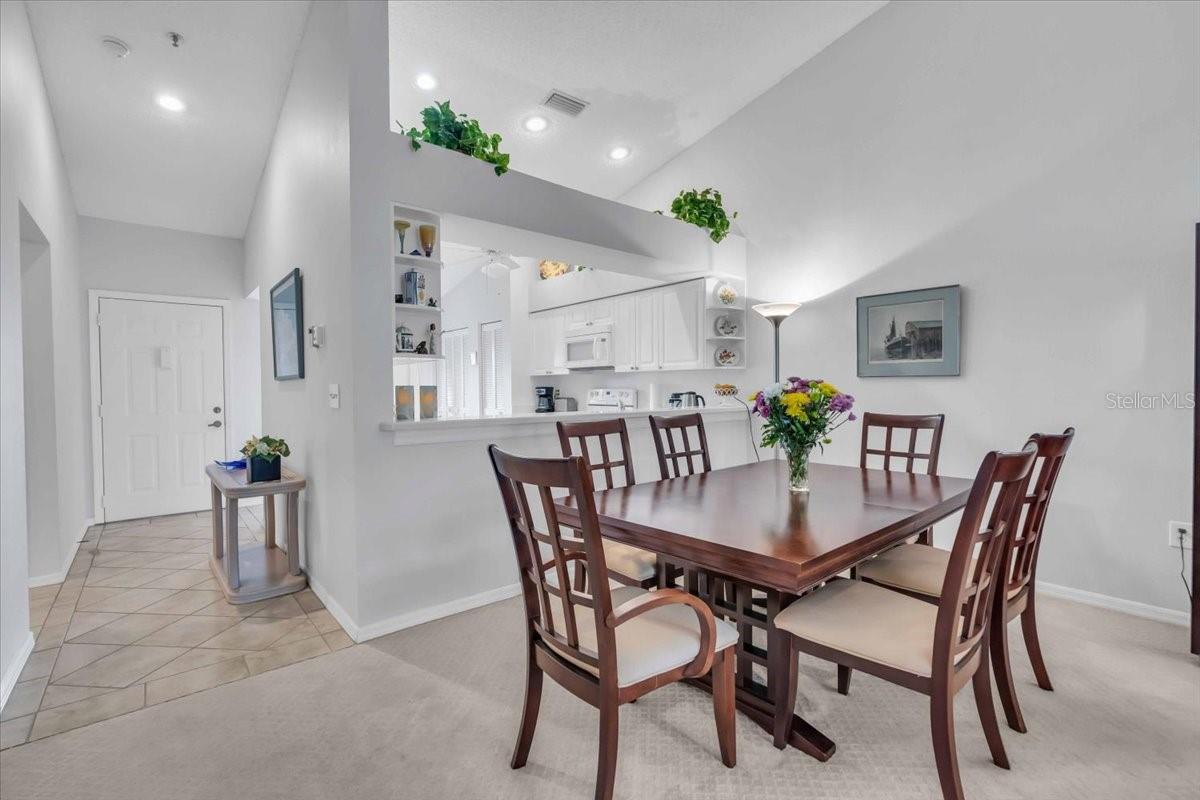 TARA VERANDAS - Residential