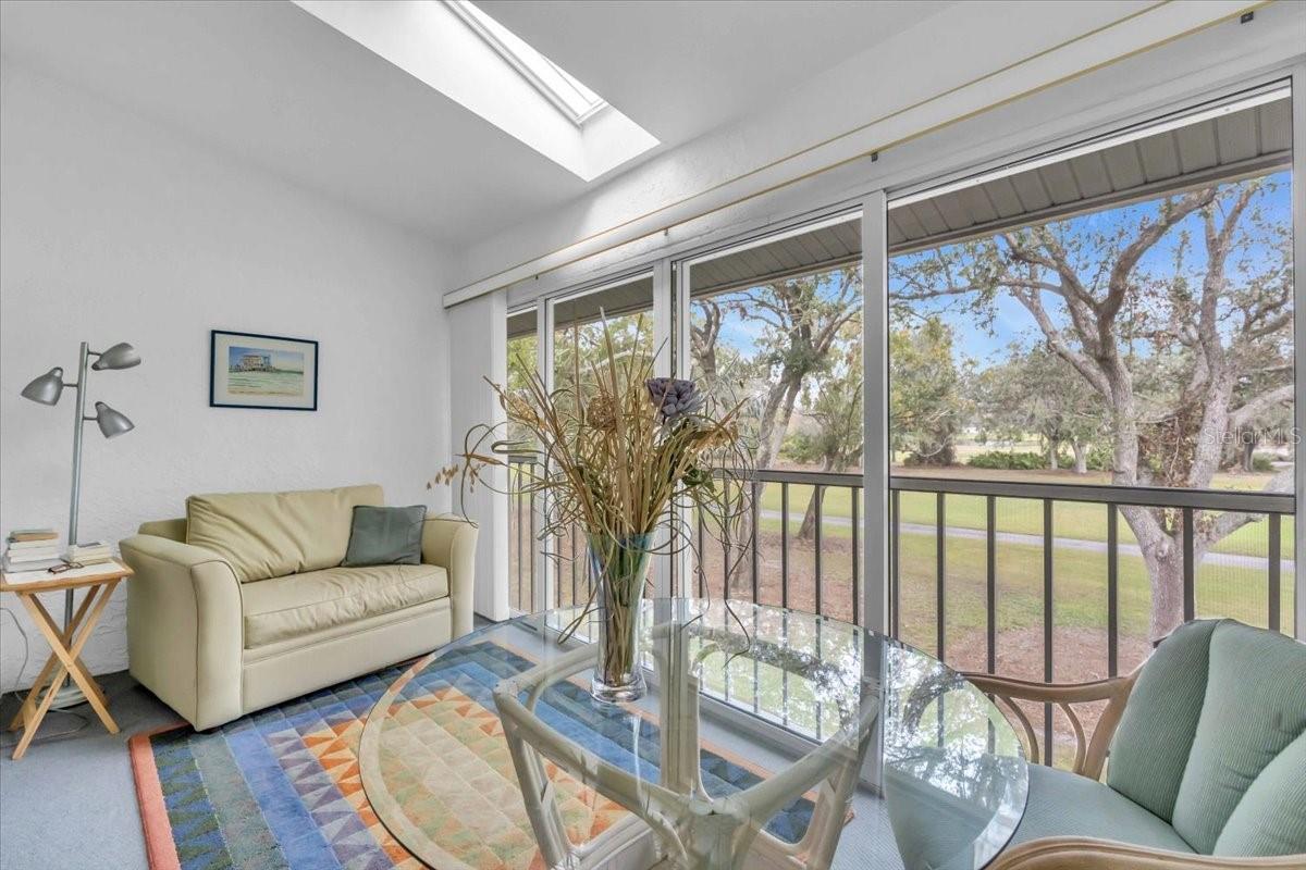 TARA VERANDAS - Residential