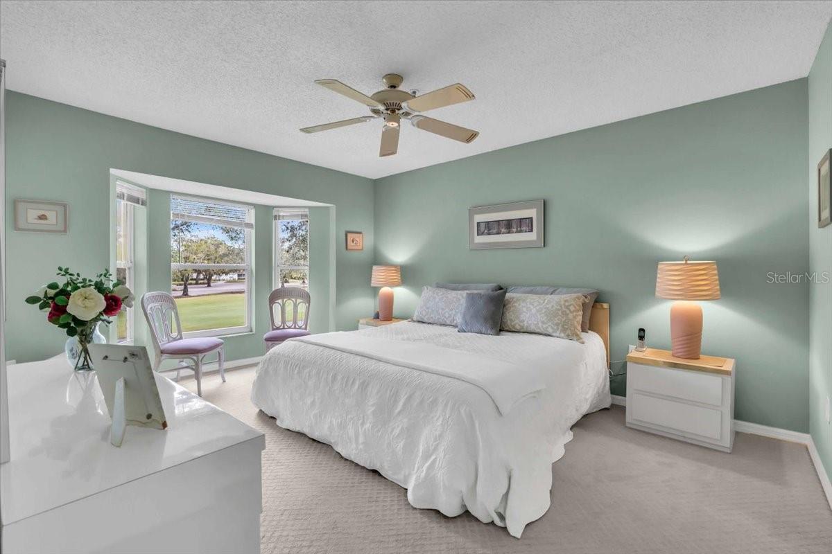 TARA VERANDAS - Residential