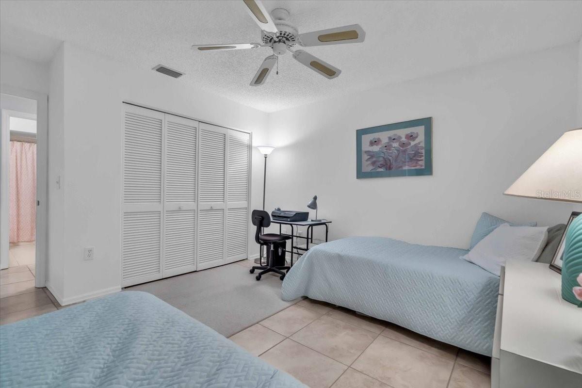 TARA VERANDAS - Residential