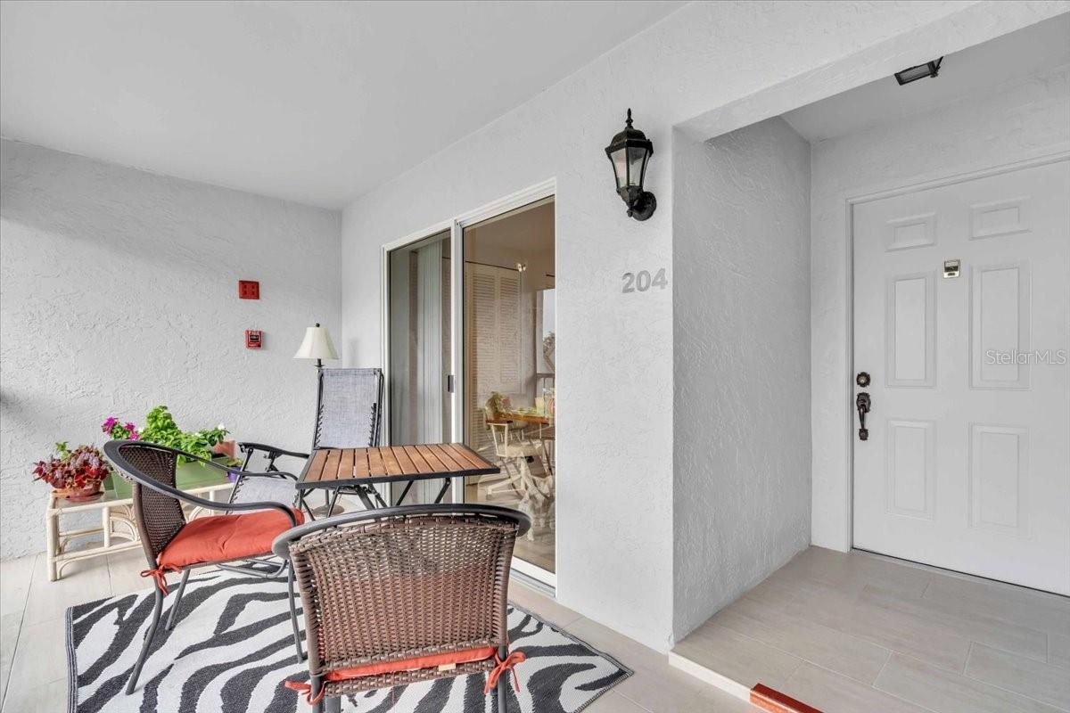 TARA VERANDAS - Residential