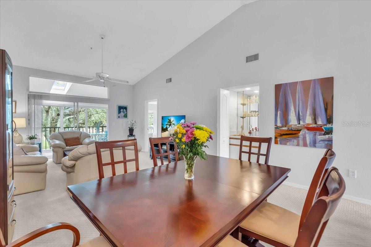TARA VERANDAS - Residential
