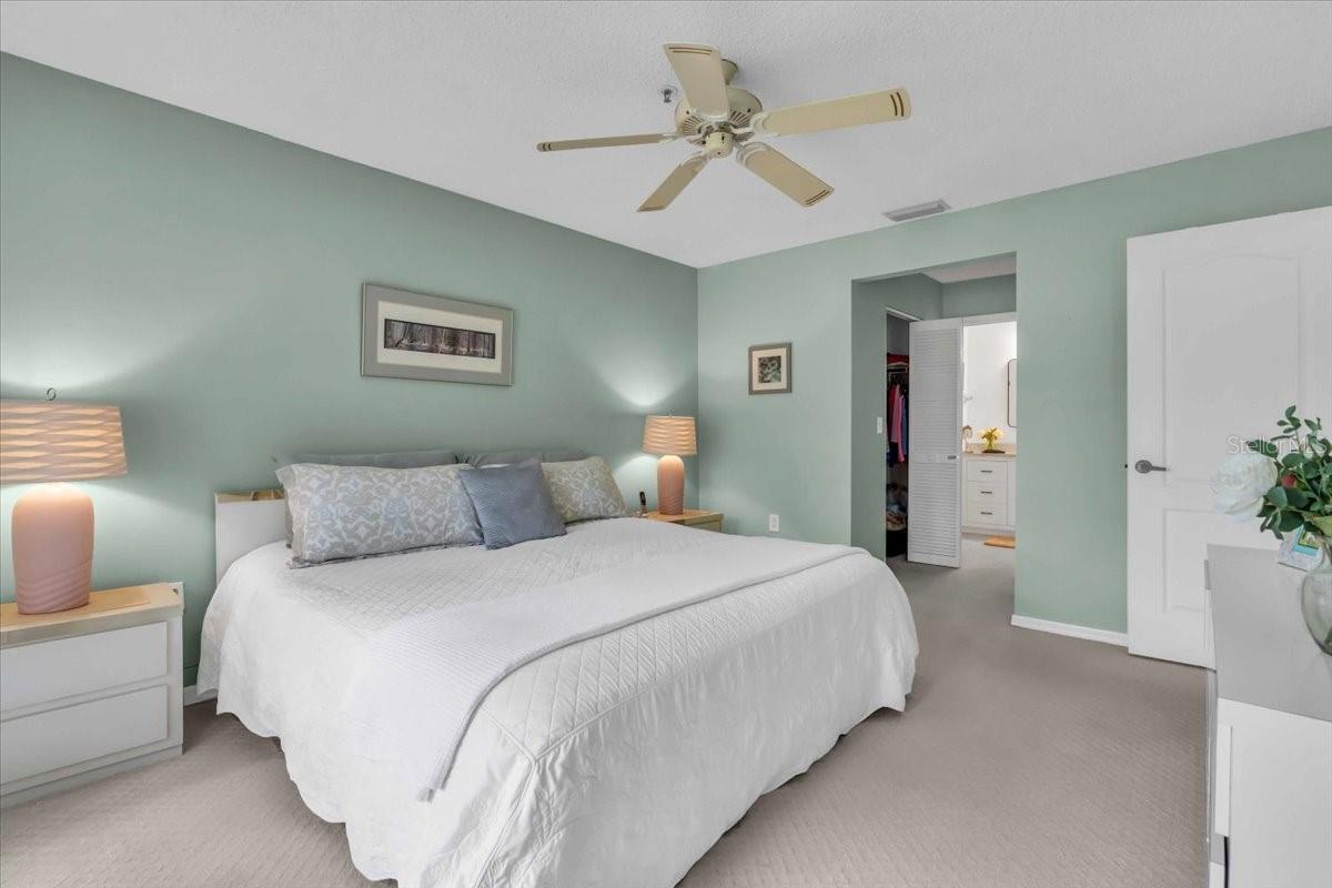 TARA VERANDAS - Residential