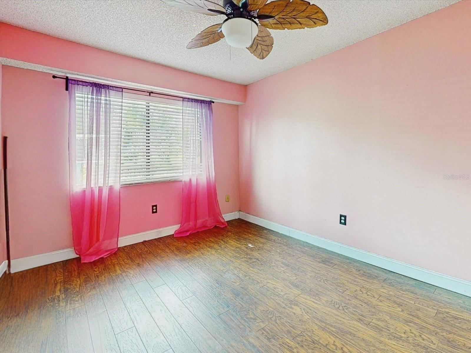 LAGO VISTA SUB - Residential