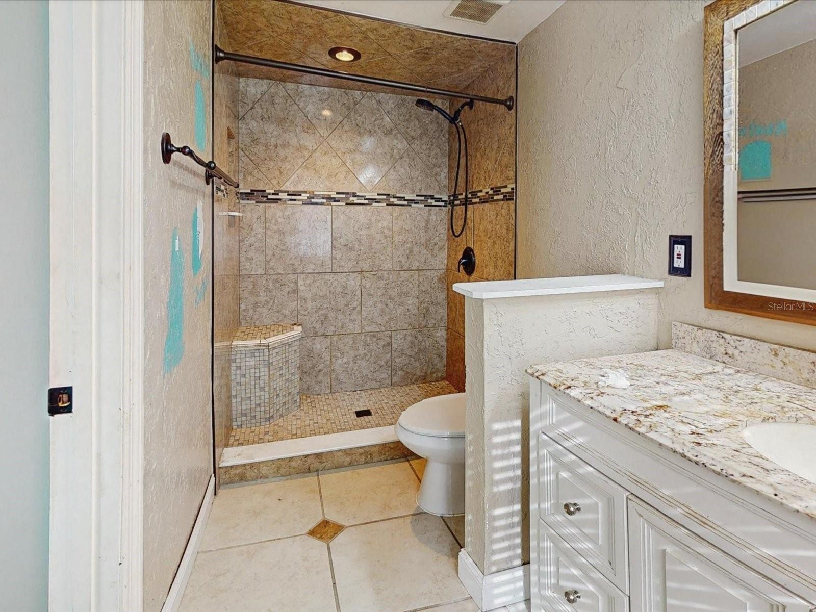 LAGO VISTA SUB - Residential