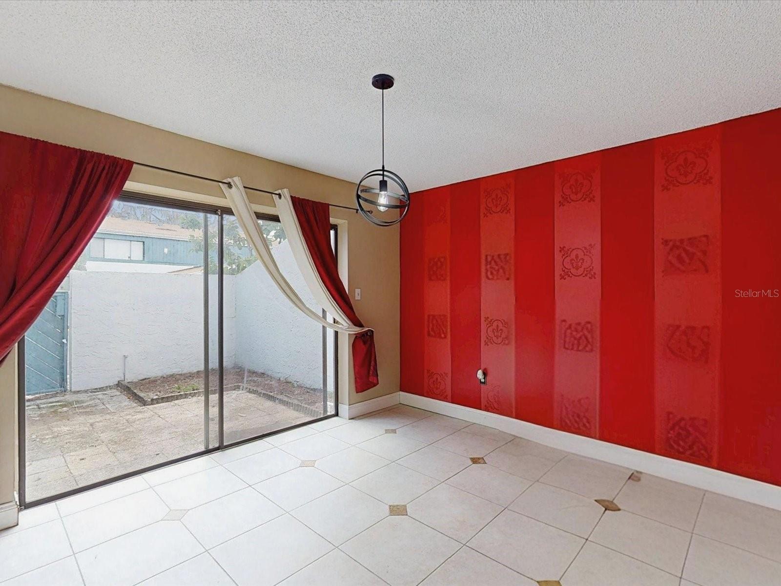 LAGO VISTA SUB - Residential