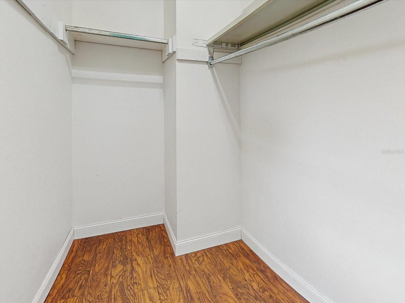 LAGO VISTA SUB - Residential