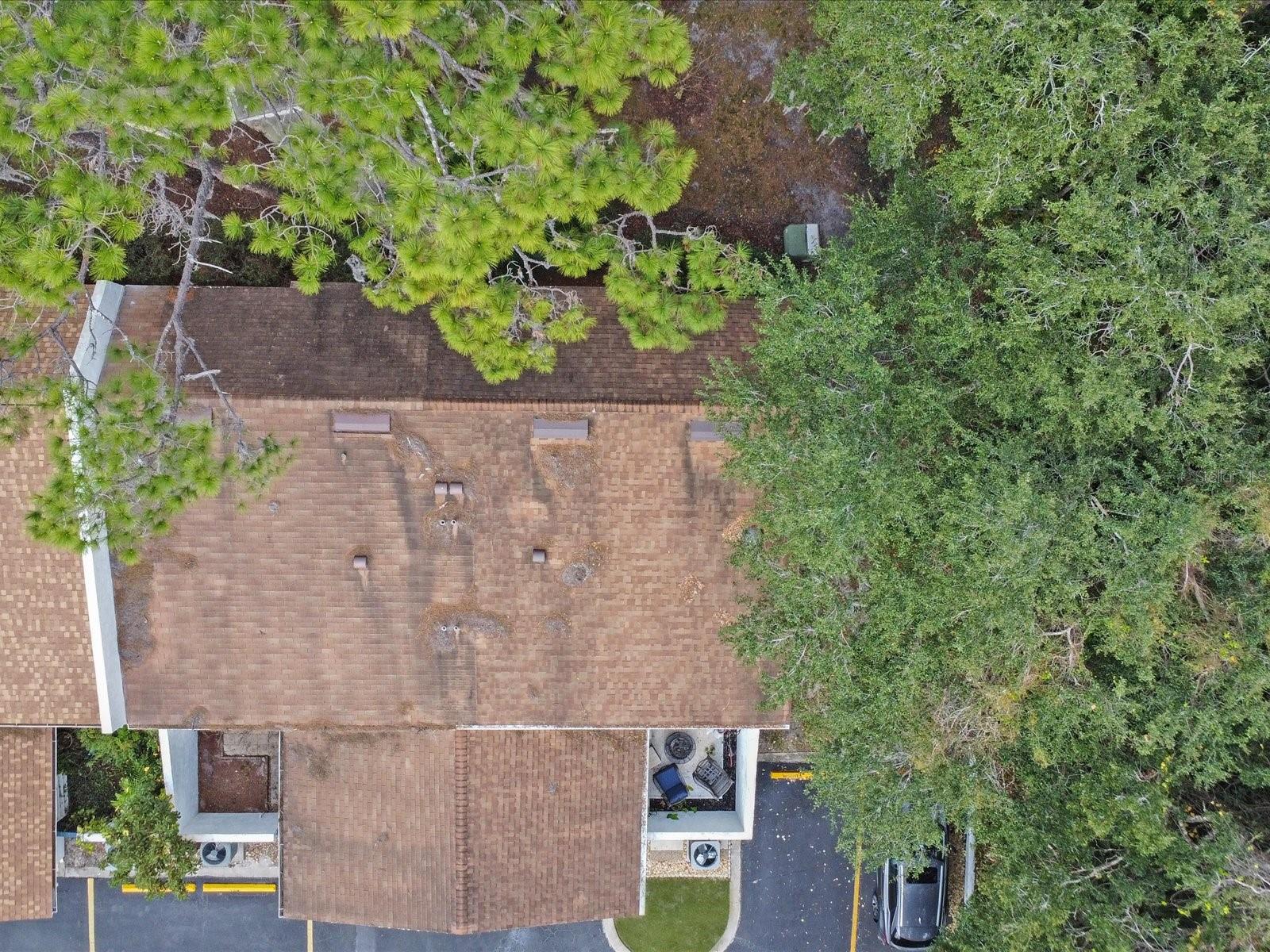 LAGO VISTA SUB - Residential