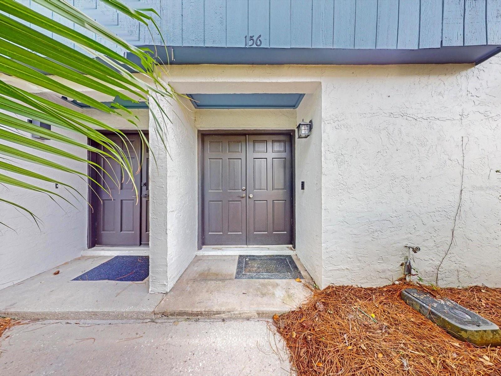 156 LAGO VISTA BOULEVARD