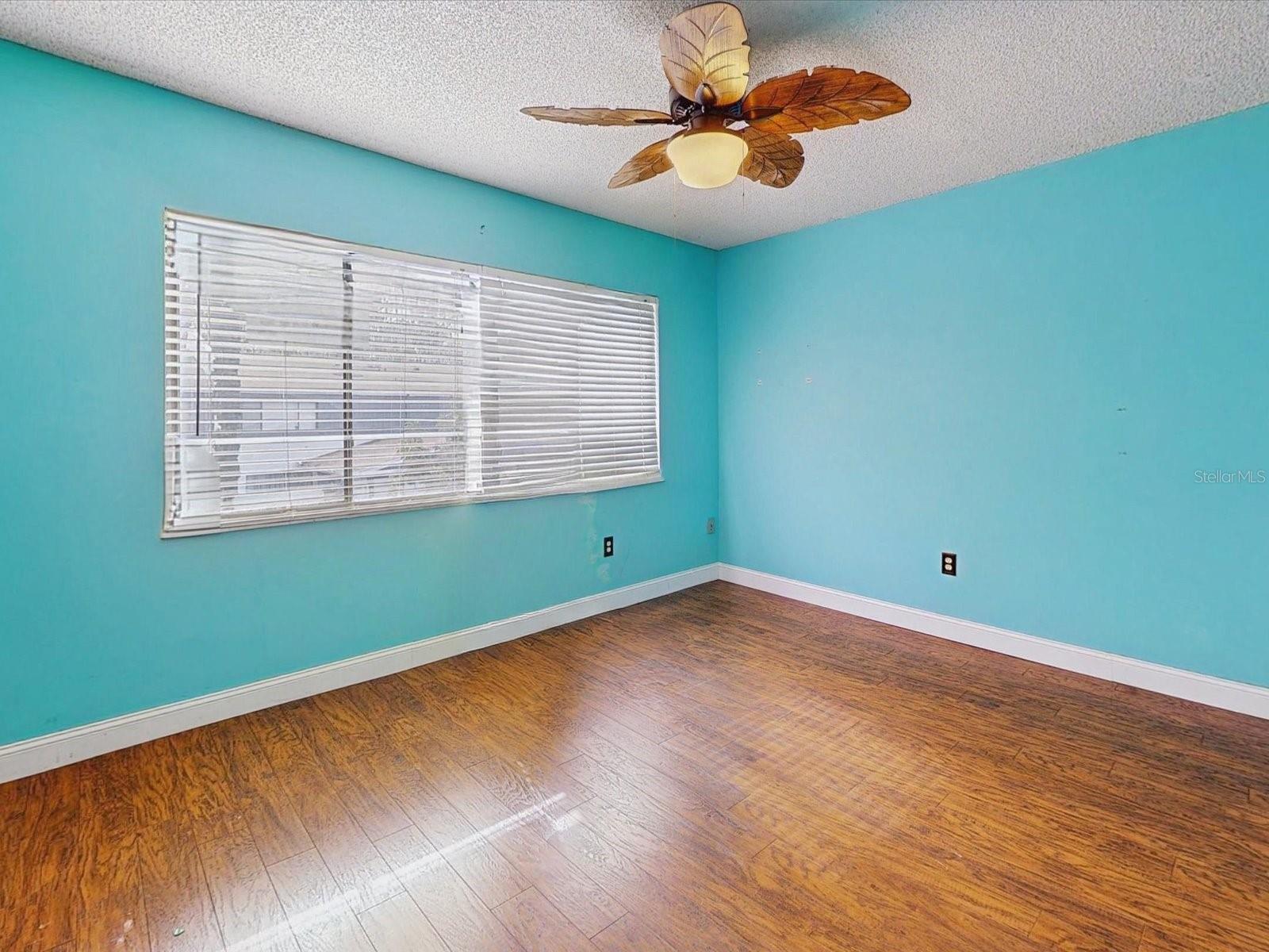 LAGO VISTA SUB - Residential