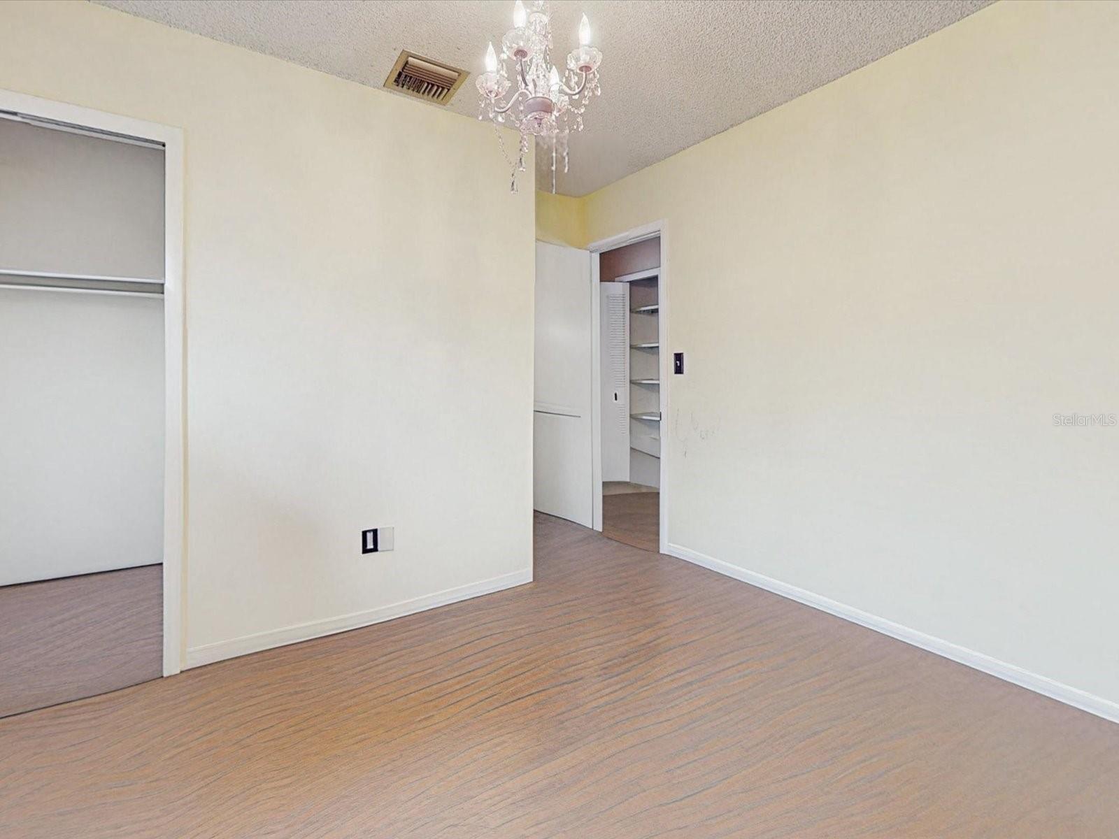 LAGO VISTA SUB - Residential