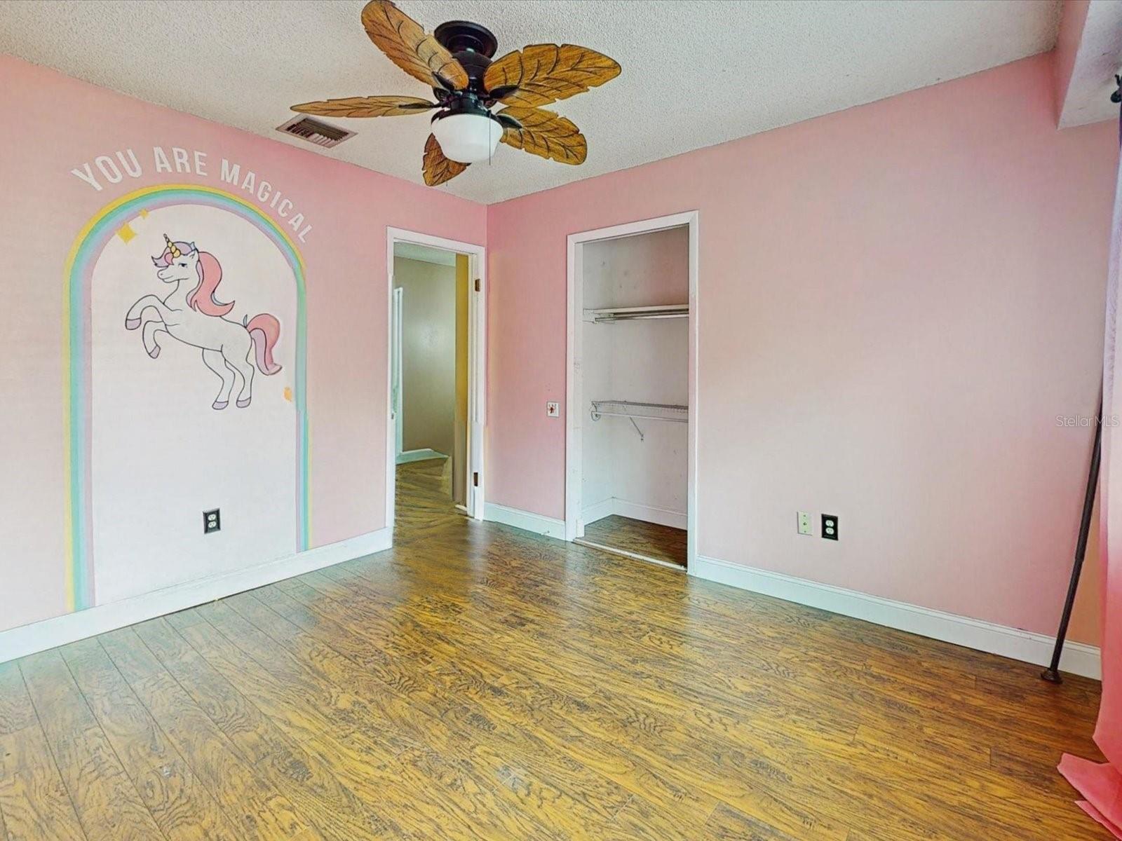 LAGO VISTA SUB - Residential