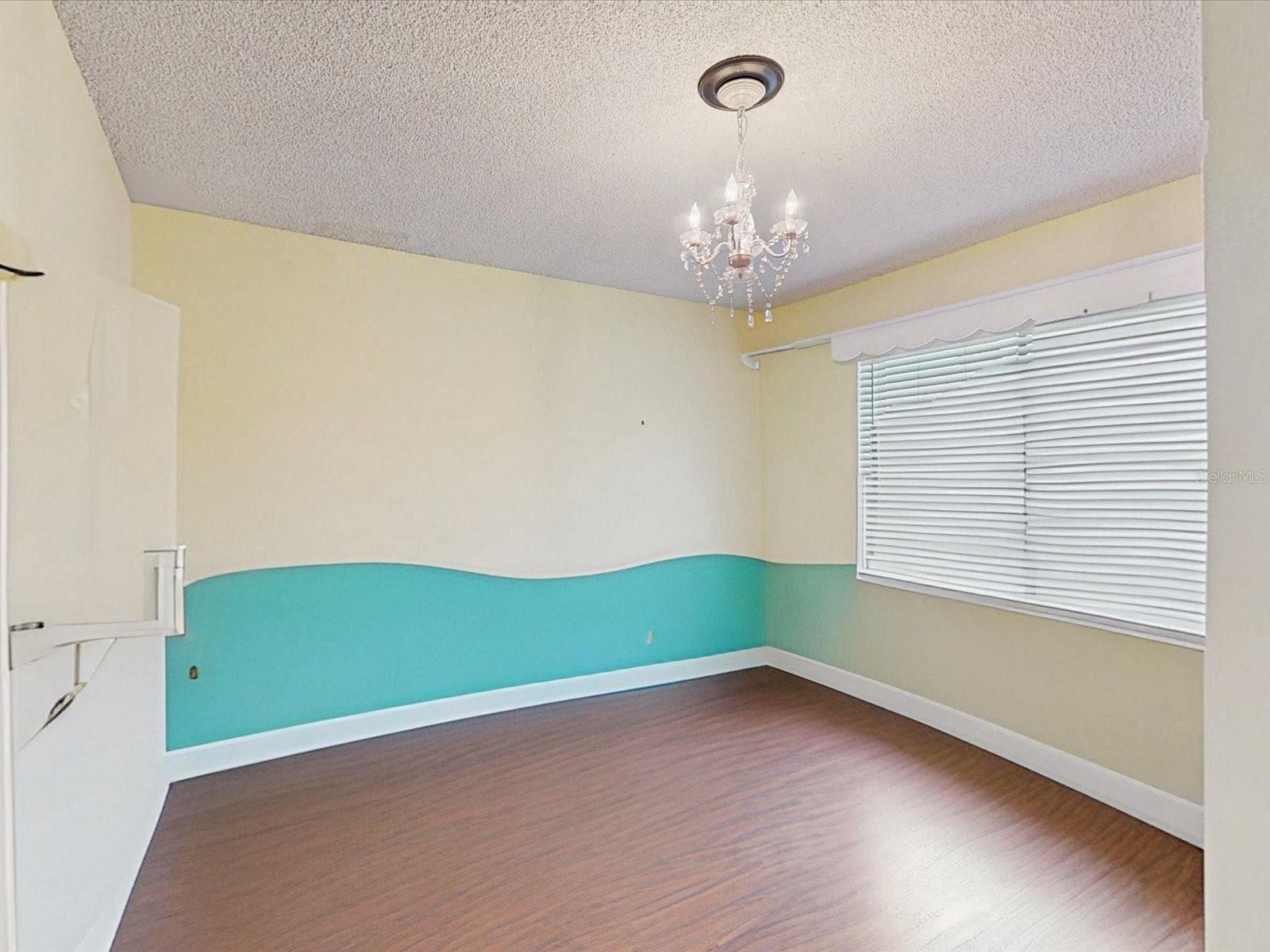 LAGO VISTA SUB - Residential