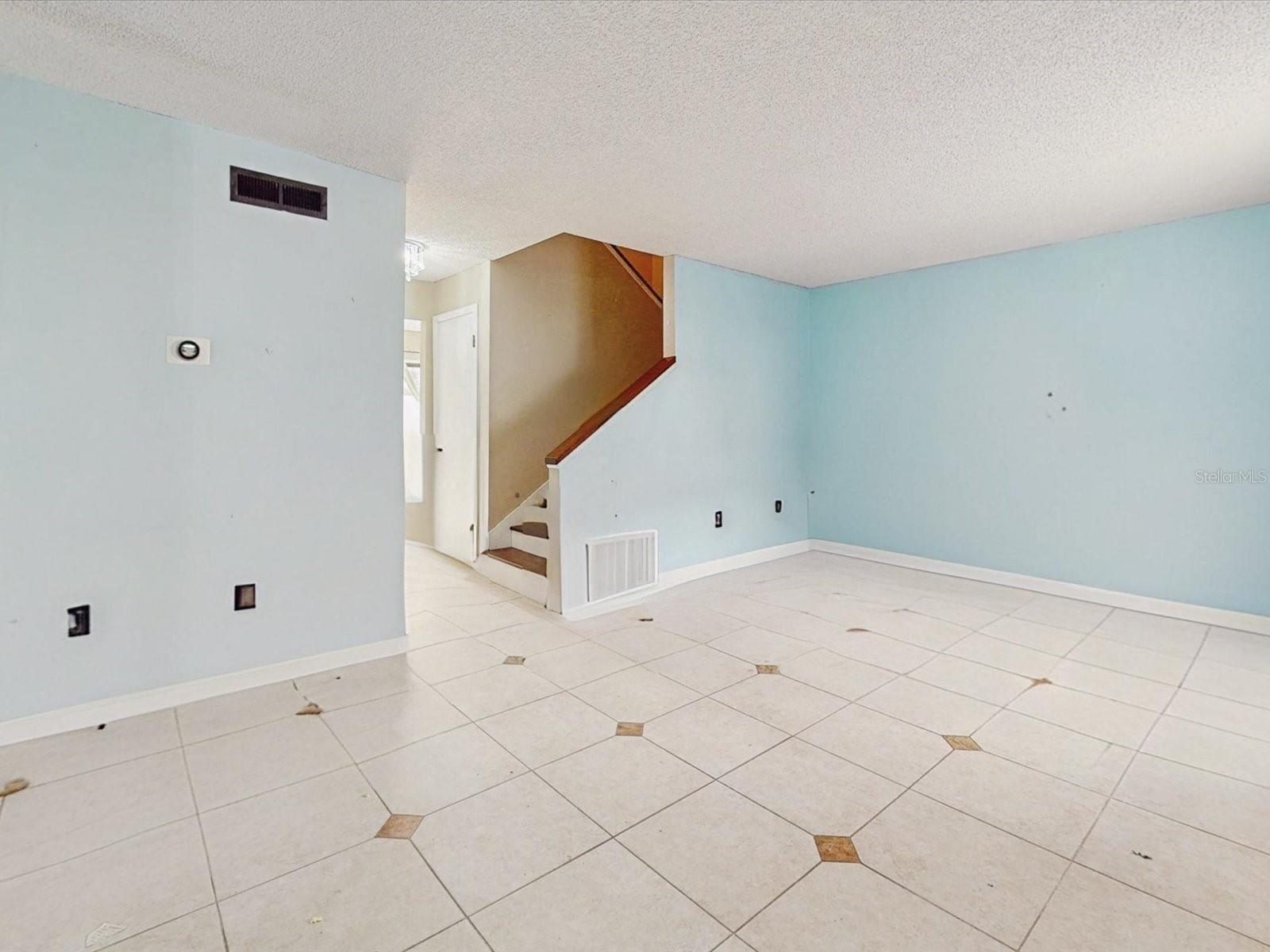 LAGO VISTA SUB - Residential