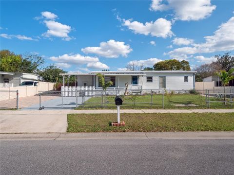 Photo of 6820 Pompeii Road, Orlando, FL 32822 (MLS # S5139918)