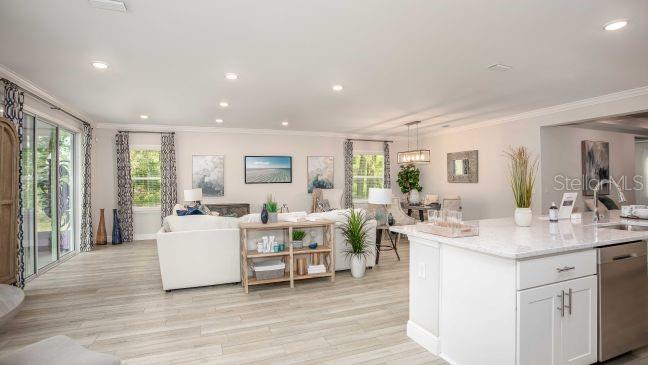 Tbd SHIRLEY SHORES ROAD