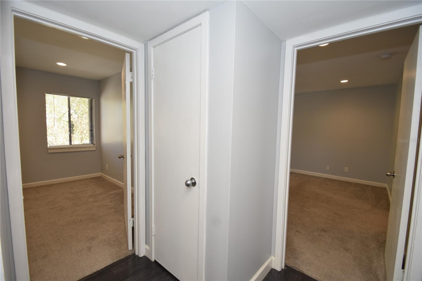 PALM CLUB - Residential Lease
