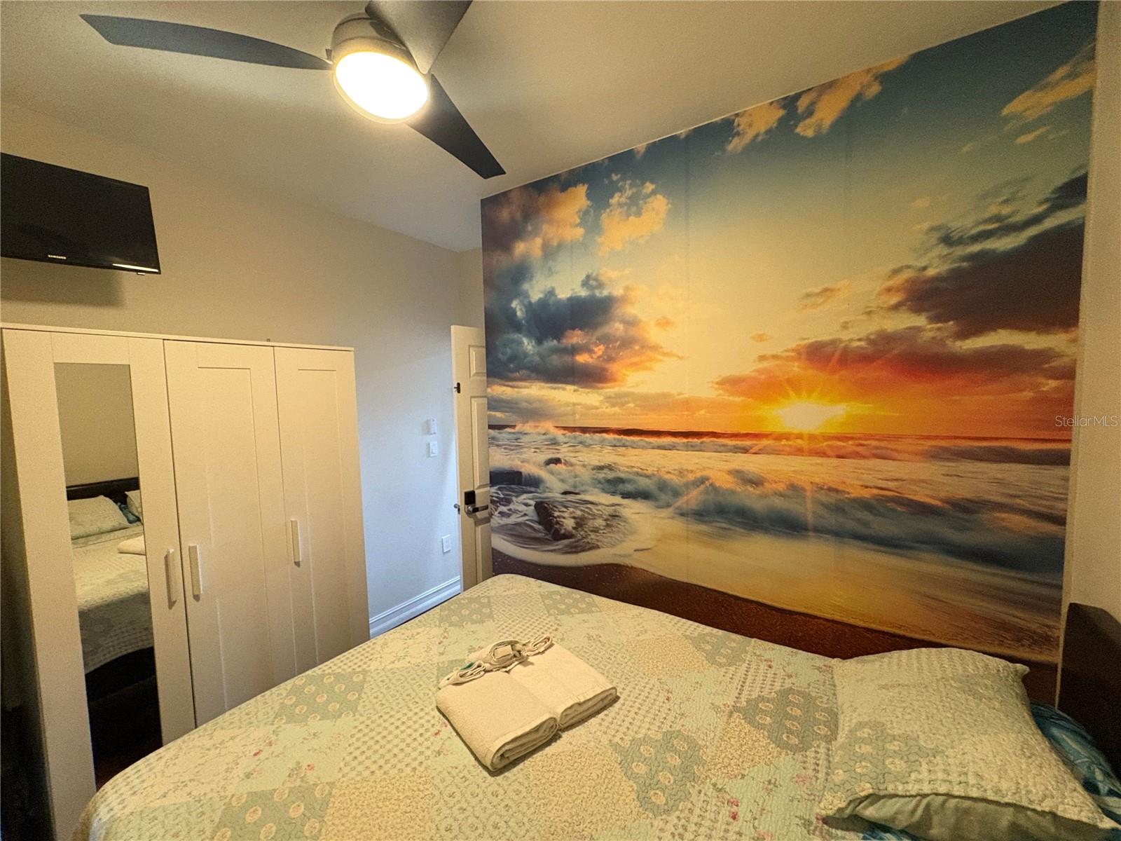 OAKLAND HILLS - Residential Lease