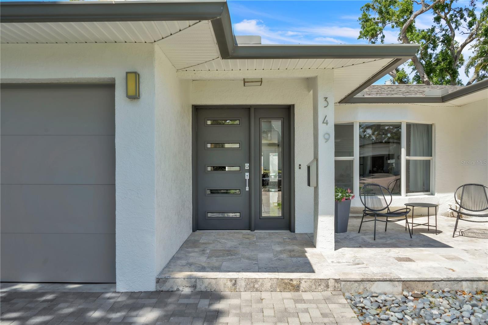 349 BELLEAIR DRIVE NE