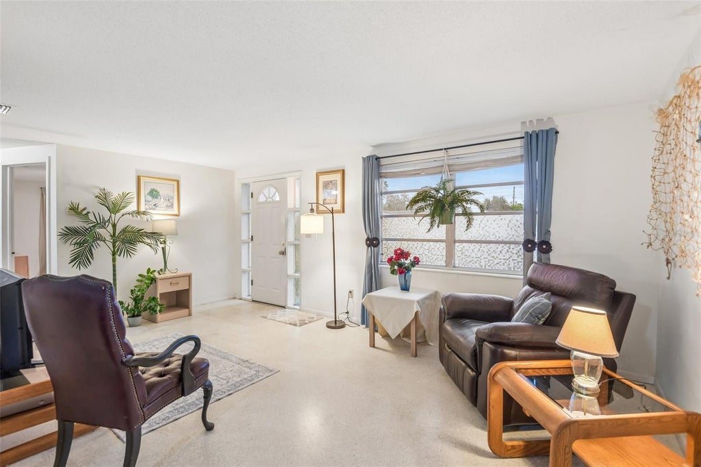 Photo of 4621 Abdella Lane, Holiday, FL 34690 (MLS # TB8555126)