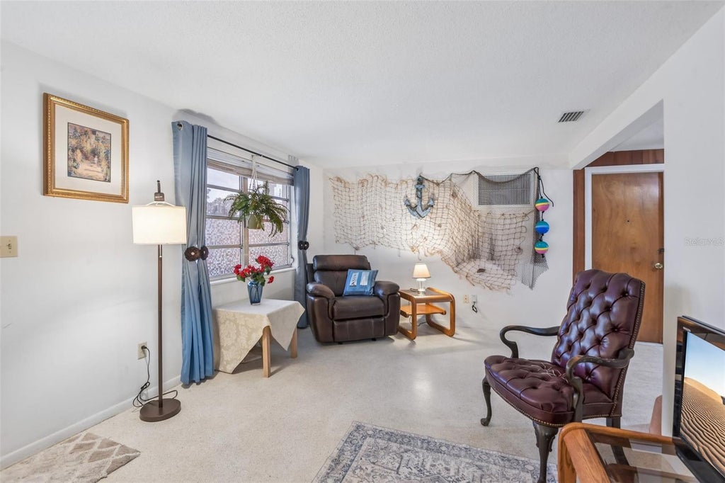 Photo of 4621 Abdella Lane, Holiday, FL 34690 (MLS # TB8555126)