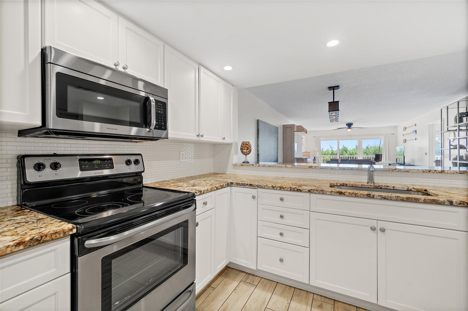 15 N ATLANTIC AVENUE 105