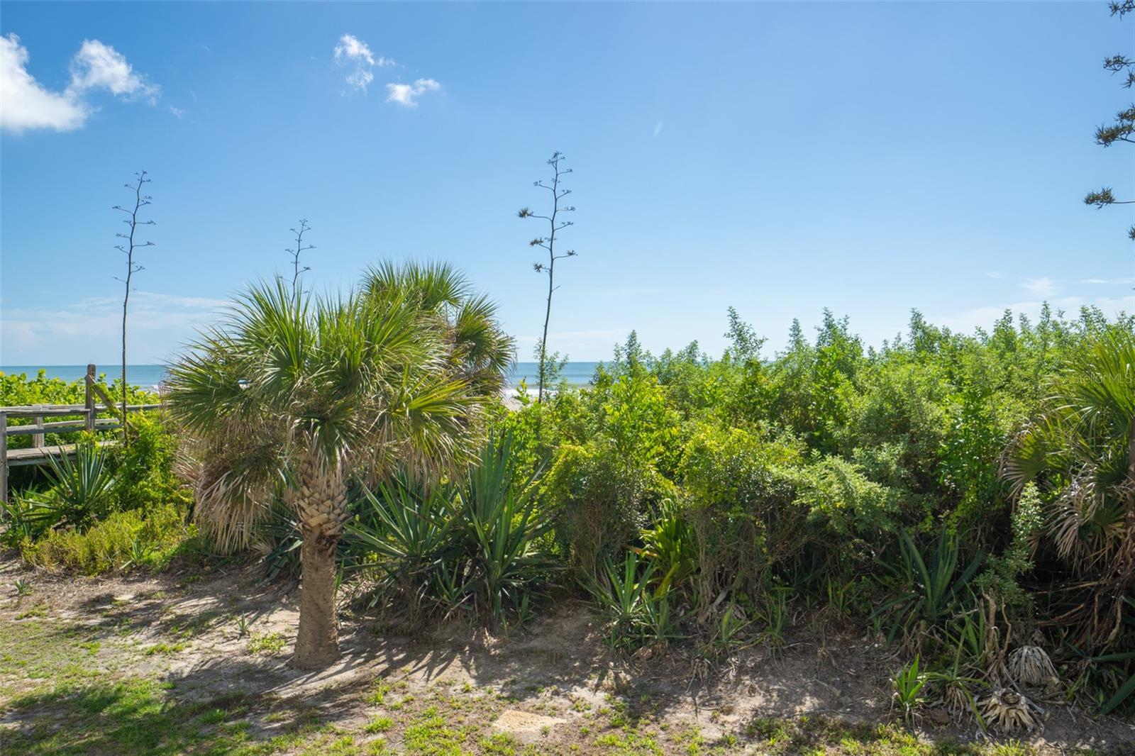 15 N ATLANTIC AVENUE 105