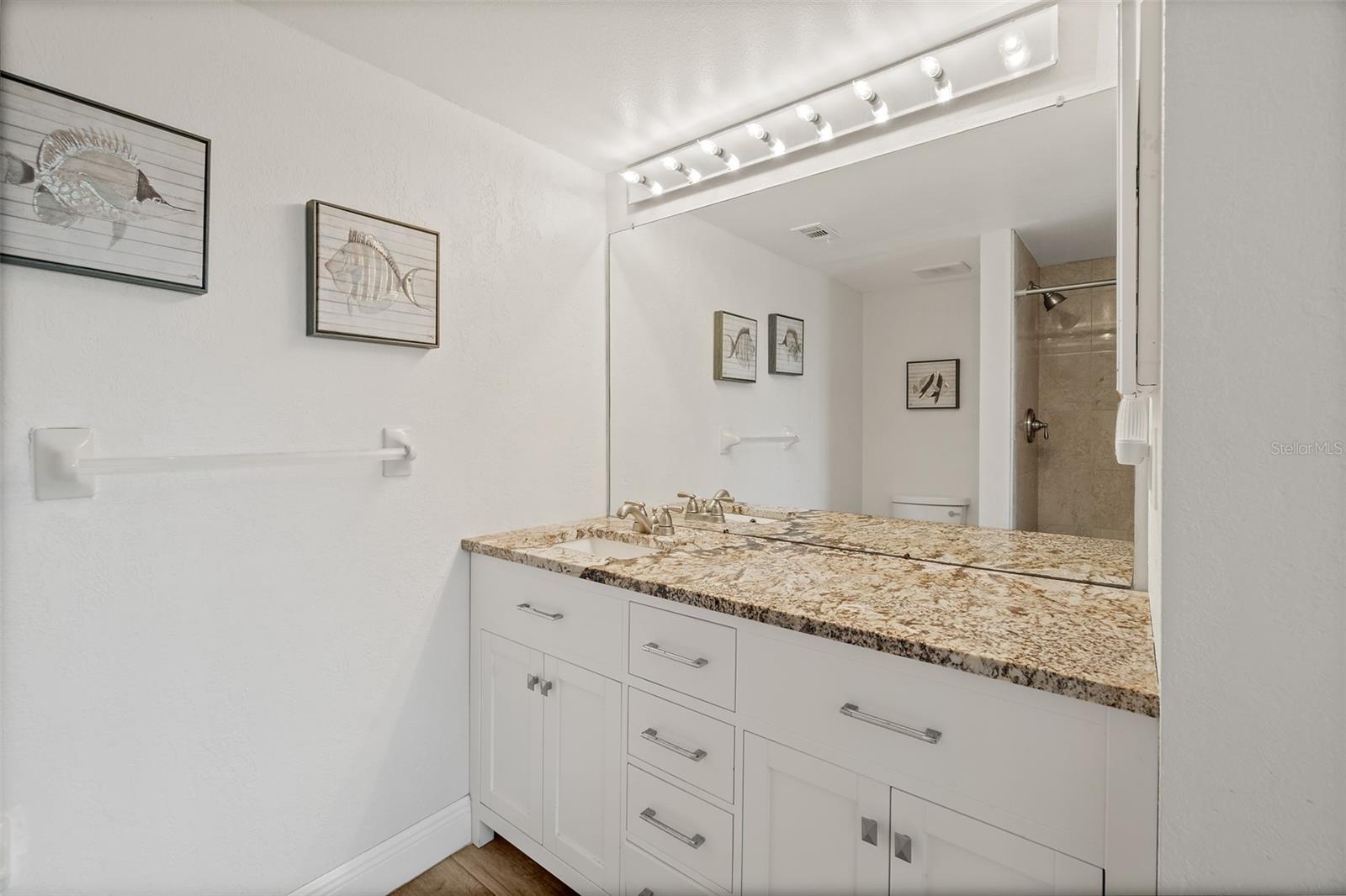 15 N ATLANTIC AVENUE 105