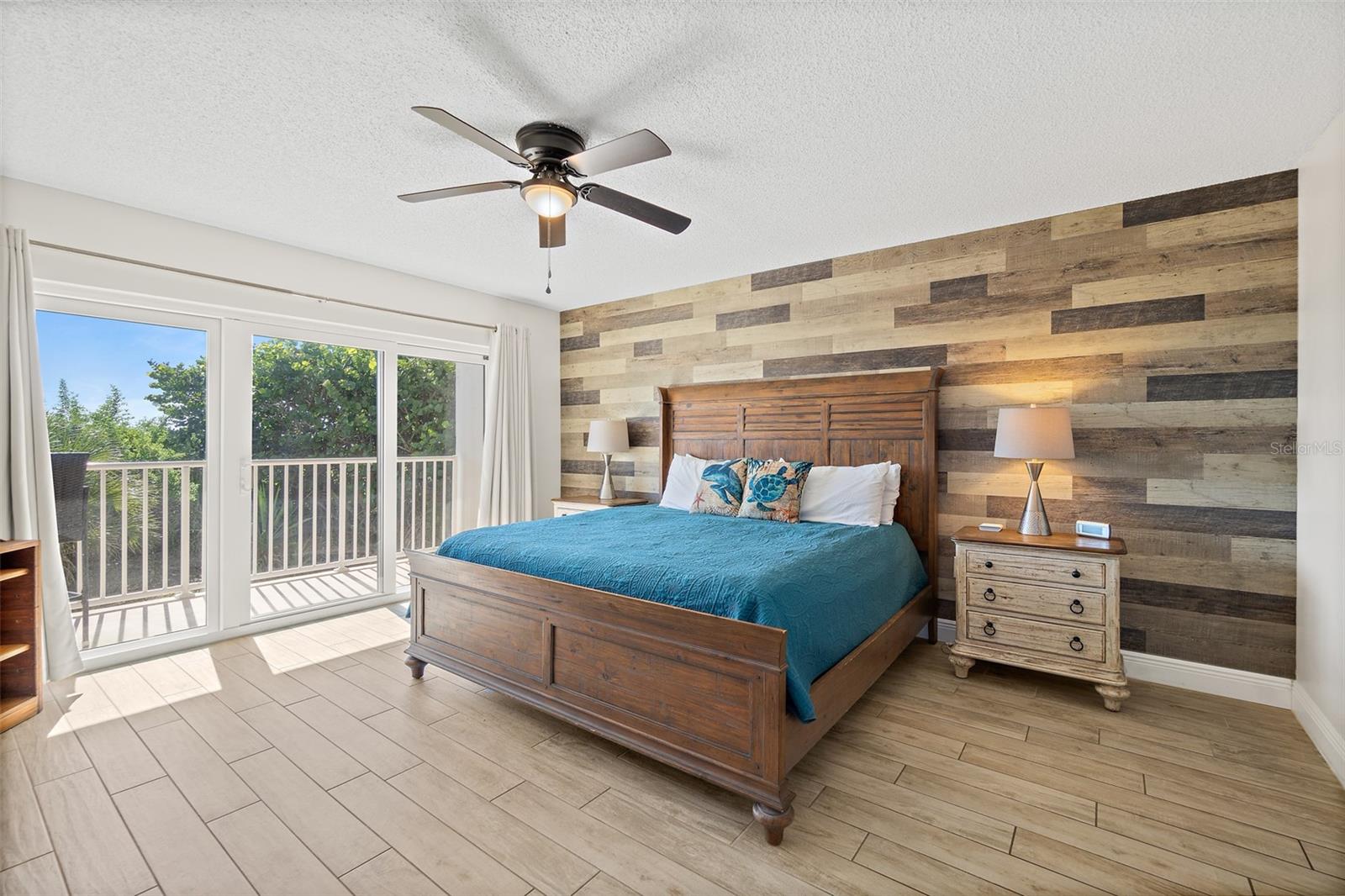15 N ATLANTIC AVENUE 105