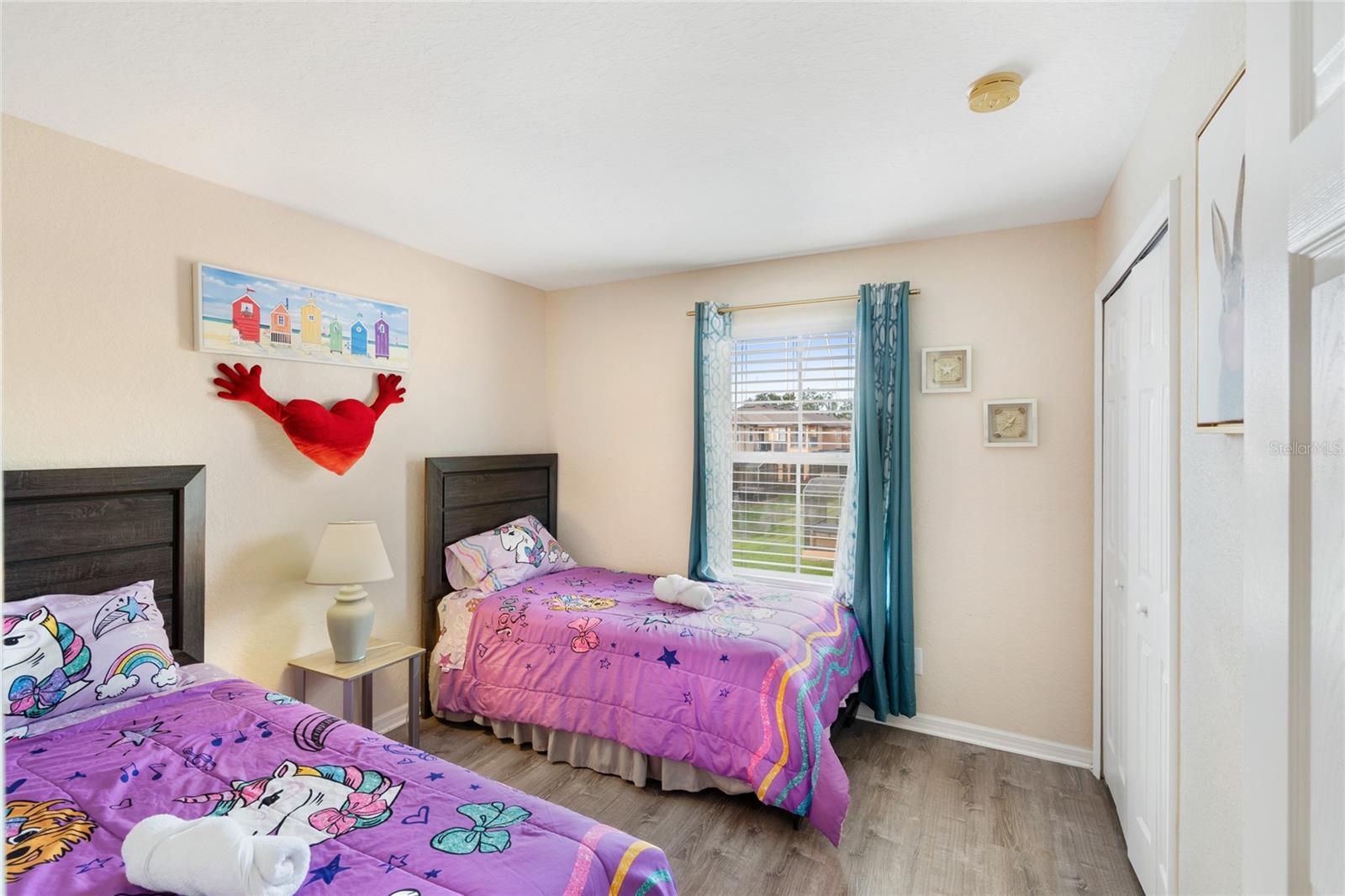 REGAL OAKS AT OLD TOWN - Residential