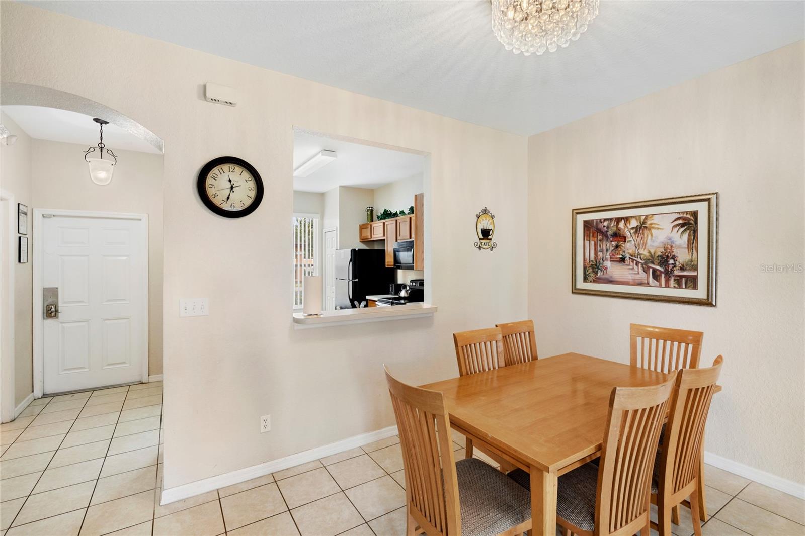 REGAL OAKS AT OLD TOWN - Residential