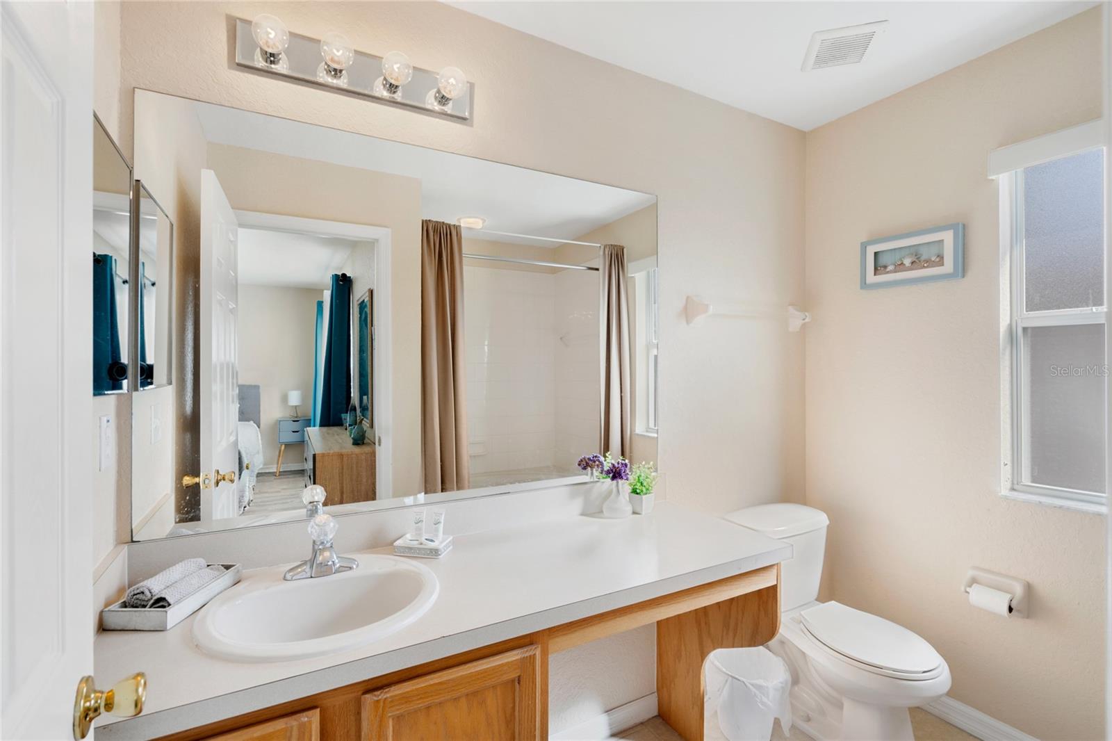 REGAL OAKS AT OLD TOWN - Residential